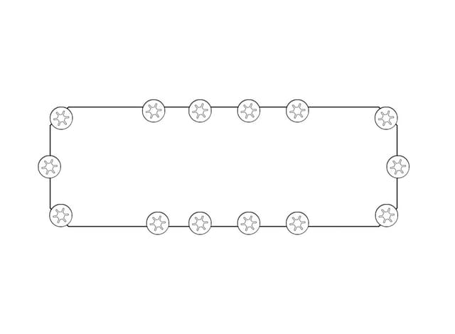 Display Shield - WPC95