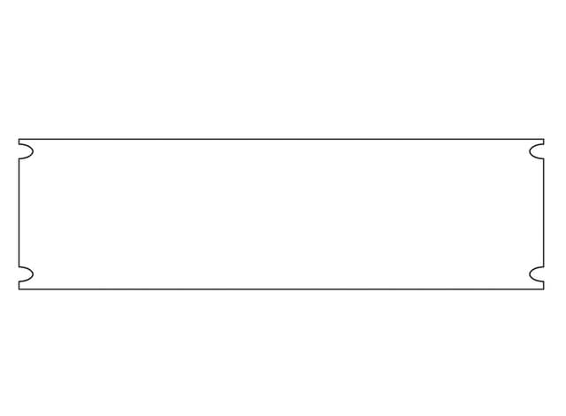 Display Shield - DE/Sega Version 3 (kleines Display)